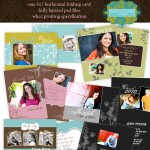 modern_senior_collection