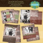3158952672_5c1386f4e2