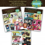 coutureedgymodern_senior_collection