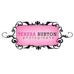 boutique_design10