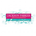 boutique_design13