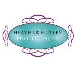 boutique_design2