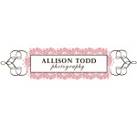 boutique_design3