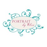 boutique_design4