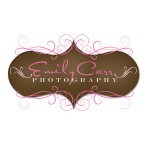 boutique_design51
