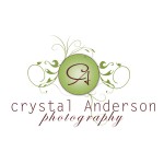 boutique_design6