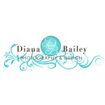 boutique_design7