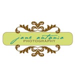 boutique_design8