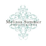 boutique_design91