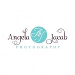 boutiquepremade_design11