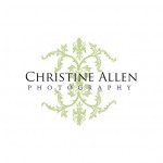 boutiquepremade_design12