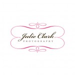 boutiquepremade_design13