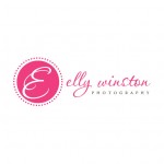 boutiquepremade_design14