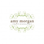 boutiquepremade_design15