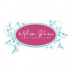 boutiquepremade_design16