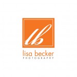 boutiquepremade_design17