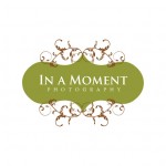 boutiquepremade_design18