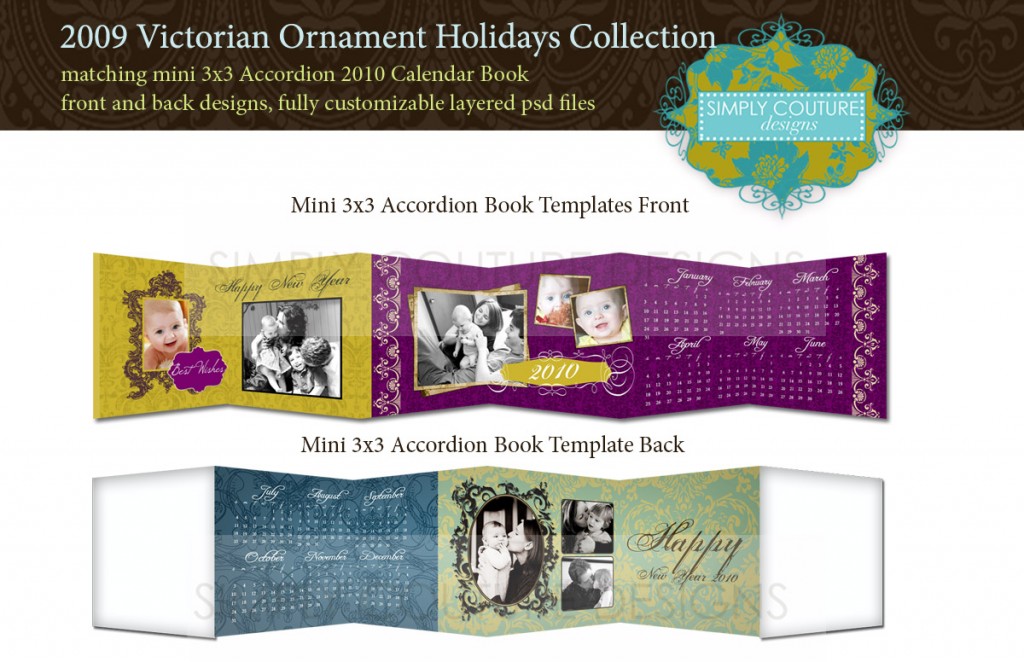 victorianornament_holidays_accordion1 victorianornament_holidays_accordion1