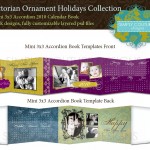 victorianornament_holidays_accordion1