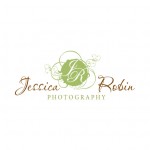 boutiquepremade_design19
