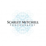 boutiquepremade_design201