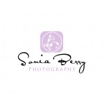 boutiquepremade_design21
