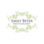 boutiquepremade_design22