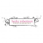 boutiquepremade_design23