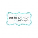 boutiquepremade_design24