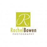 boutiquepremade_design25
