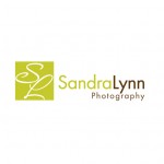 boutiquepremade_design25b1