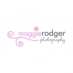 boutiquepremade_design26
