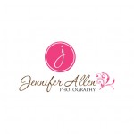 boutiquepremade_design27