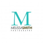 boutiquepremade_design28