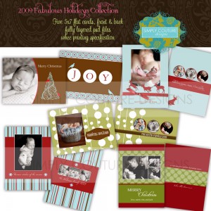 fabulous_holidays_collection2 fabulous_holidays_collection2