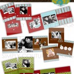 fabulous_holidays_trifold_collection