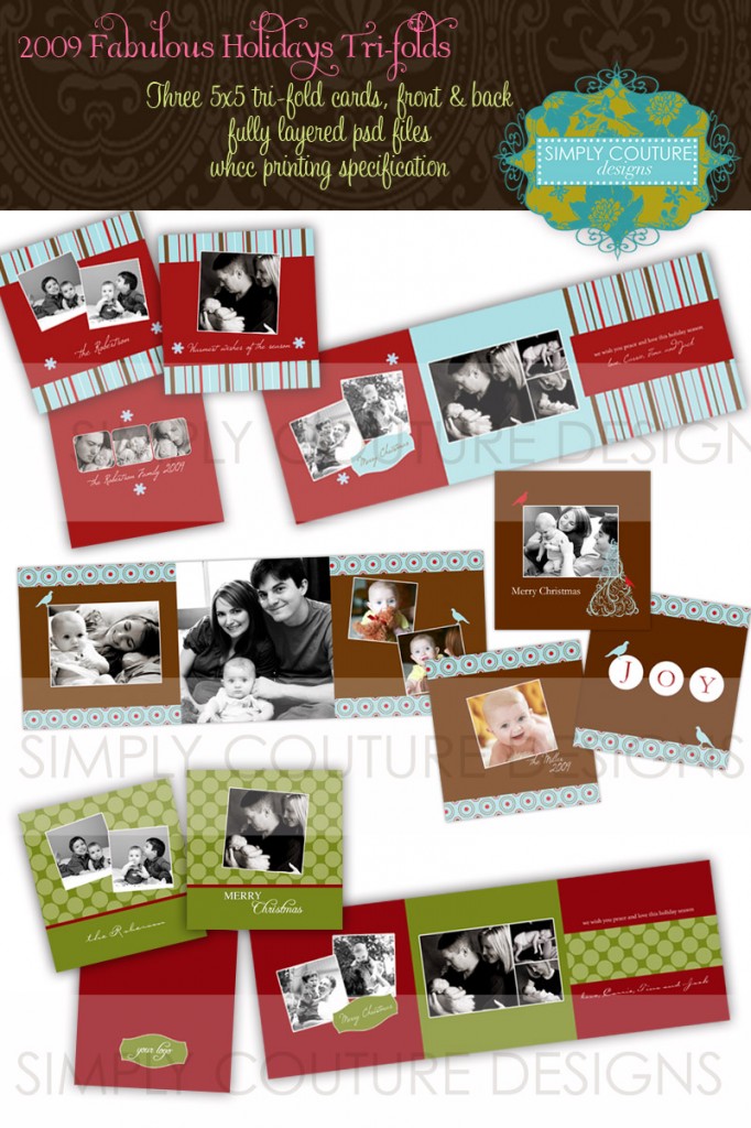 fabulous_holidays_trifold_collection1 fabulous_holidays_trifold_collection1