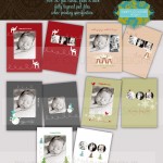 little_christmas_collection2
