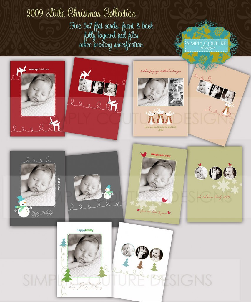 little_christmas_collection2 little_christmas_collection2