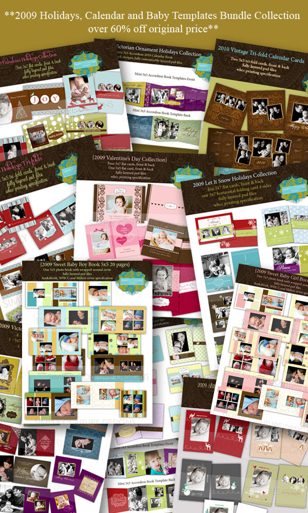 2009collection1 2009collection1