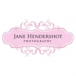 boutiquepremade_design29
