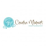 boutiquepremade_design30