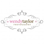 boutiquepremade_design31