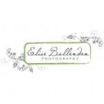 boutiquepremade_design32