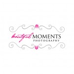 boutiquepremade_design33