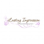 boutiquepremade_design34