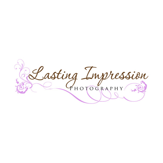 boutiquepremade_design34 boutiquepremade_design34