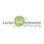 boutiquepremade_design351