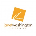boutiquepremade_design36