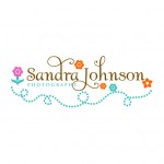 boutiquepremade_design371